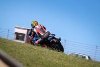 may-2019;motorbikes;no-limits;peter-wileman-photography;portimao;portugal;trackday-digital-images